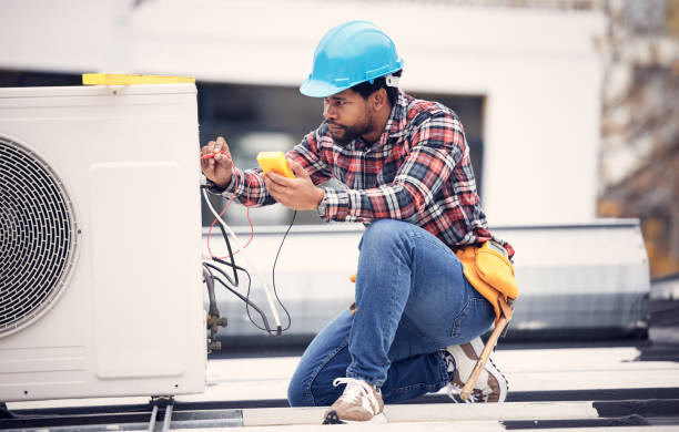 Best Electrical Upgrades for Homes  in Pine Bluffs, WY